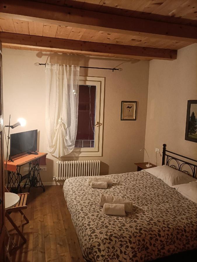 Triple Room,1358340386:JPEG